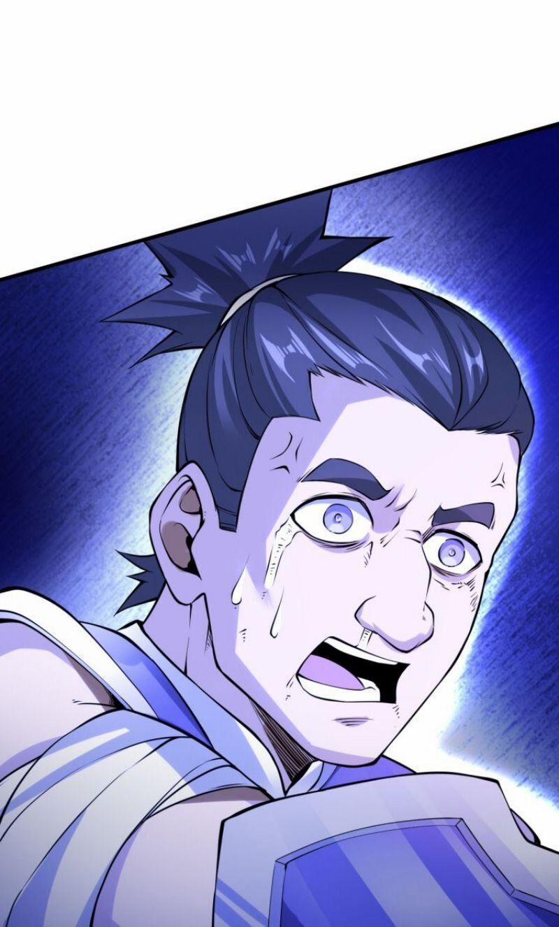 Đấu Hồn Đại Lục 49 trang 8