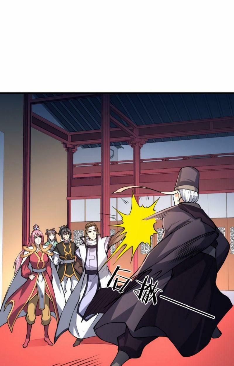 Đấu Hồn Đại Lục 50 trang 0