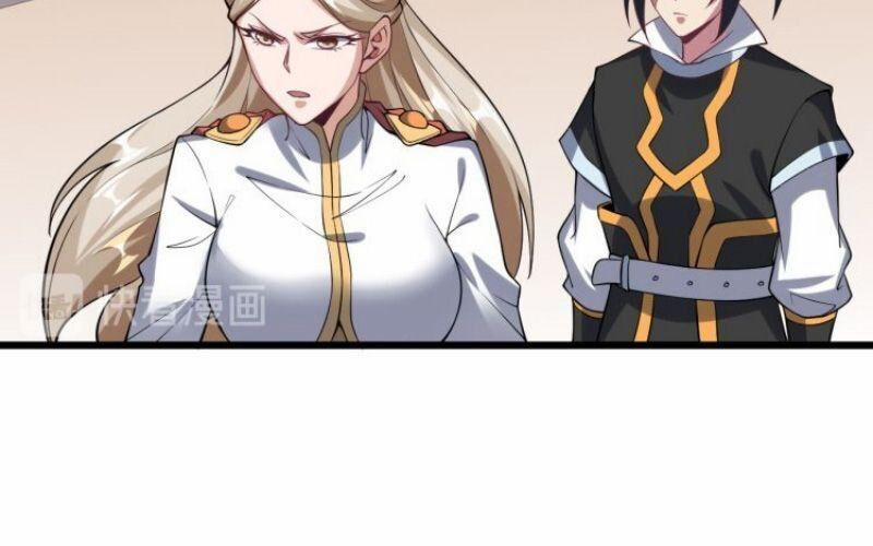 Đấu Hồn Đại Lục 53 trang 1