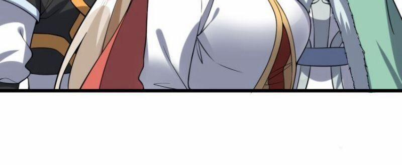 Đấu Hồn Đại Lục 53 trang 11