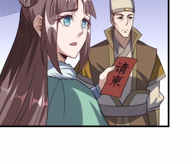 Đấu Hồn Đại Lục 53 trang 13