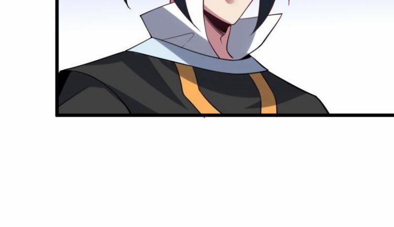 Đấu Hồn Đại Lục 53 trang 15