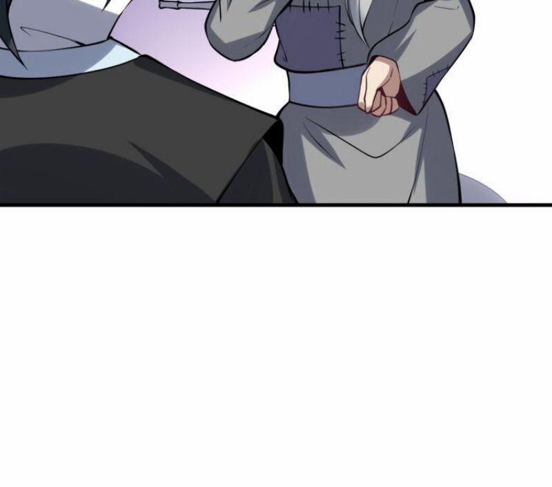 Đấu Hồn Đại Lục 53 trang 27