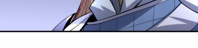 Đấu Hồn Đại Lục 53 trang 29