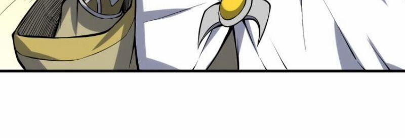 Đấu Hồn Đại Lục 53 trang 37