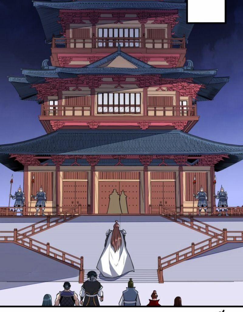 Đấu Hồn Đại Lục 53 trang 47