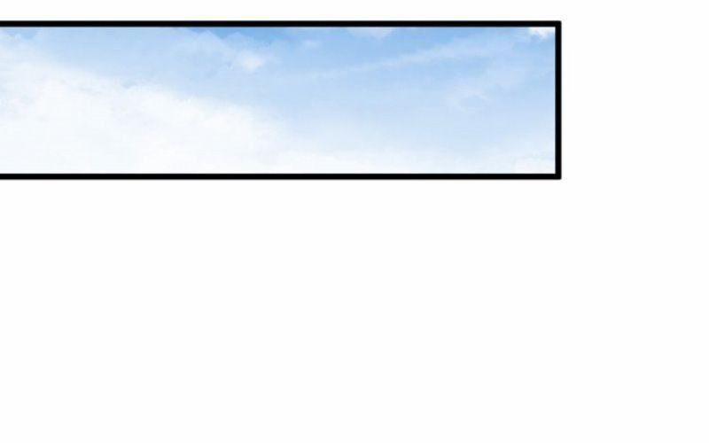 Đấu Hồn Đại Lục 53 trang 5