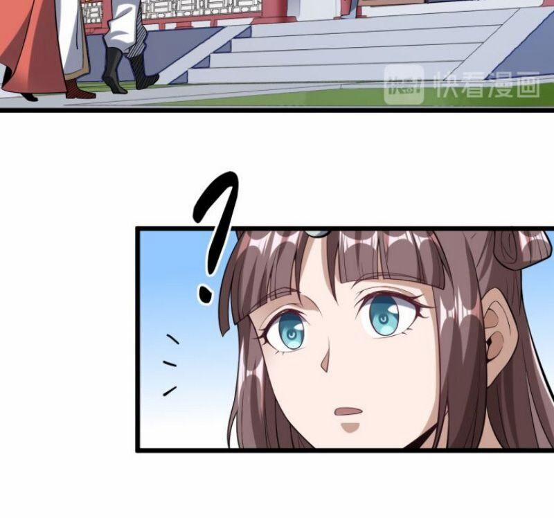 Đấu Hồn Đại Lục 53 trang 7