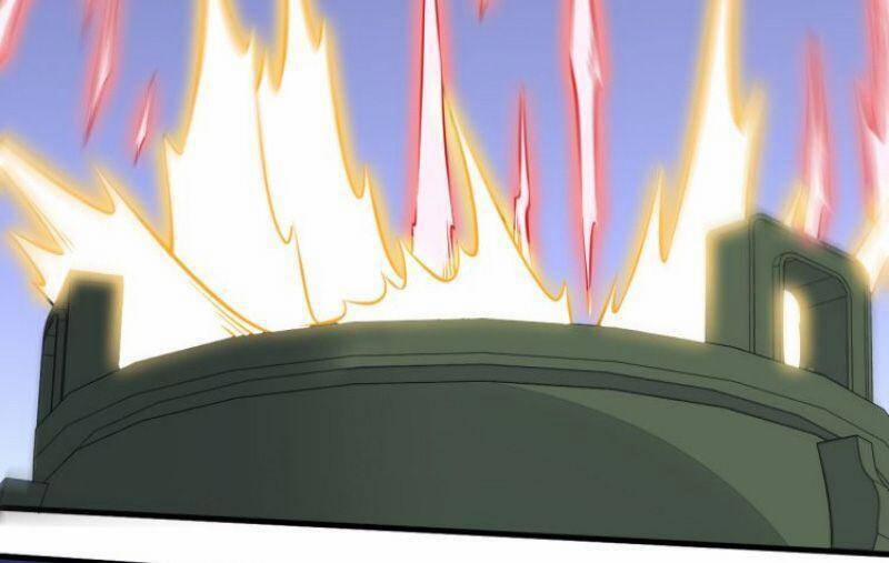 Đấu Hồn Đại Lục 54 trang 24