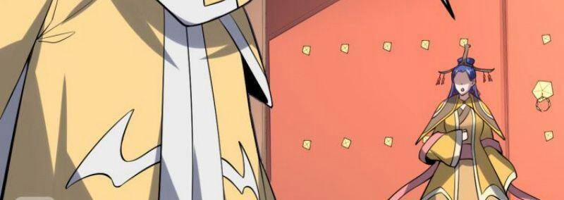 Đấu Hồn Đại Lục 54 trang 32