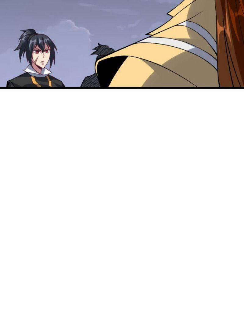 Đấu Hồn Đại Lục 54 trang 36