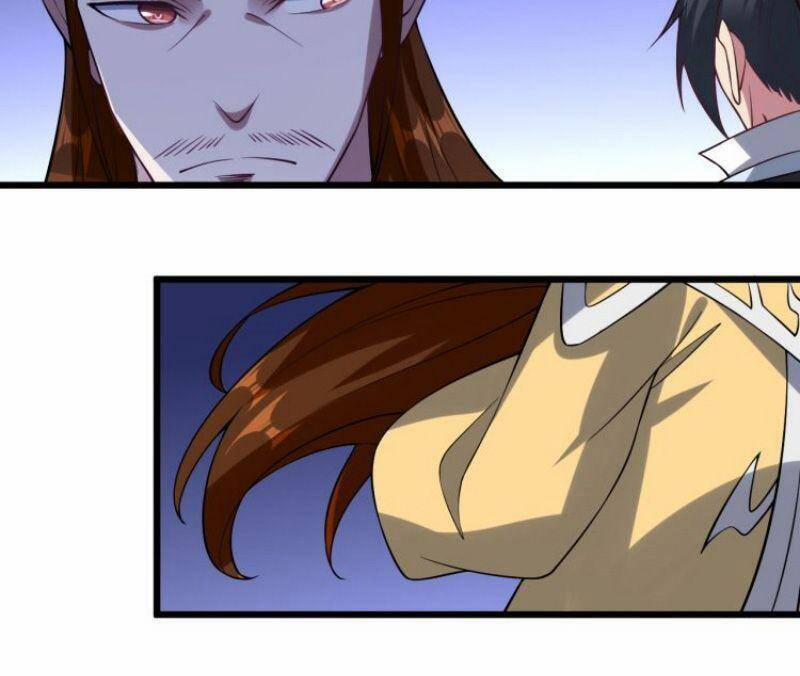 Đấu Hồn Đại Lục 54 trang 42