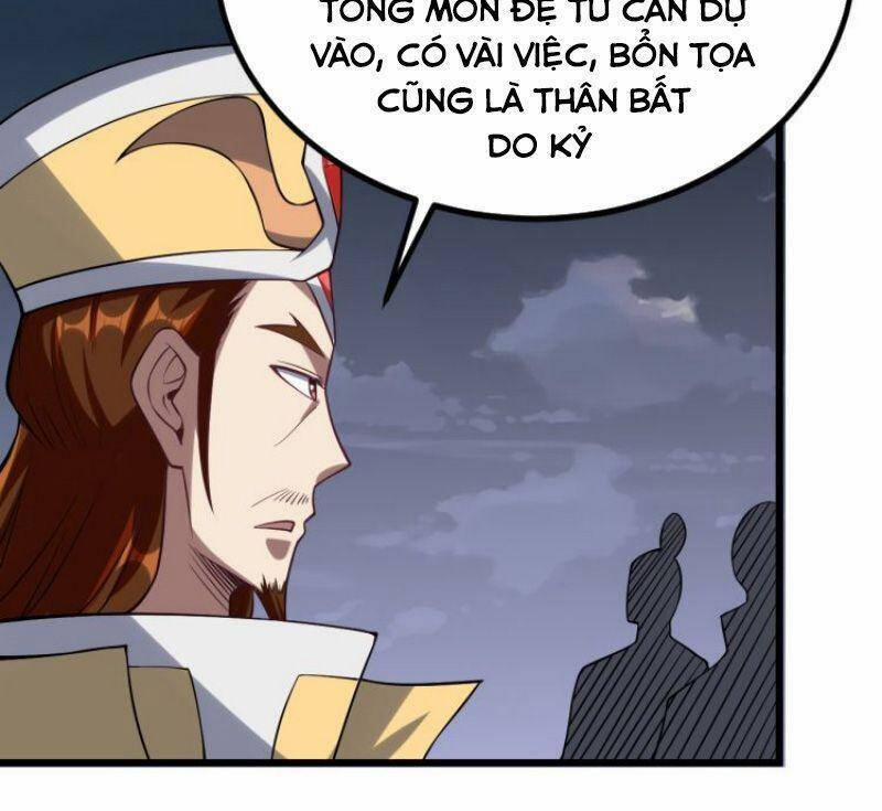 Đấu Hồn Đại Lục 54 trang 46