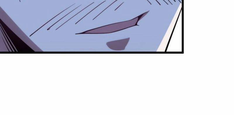 Đấu Hồn Đại Lục 54 trang 48