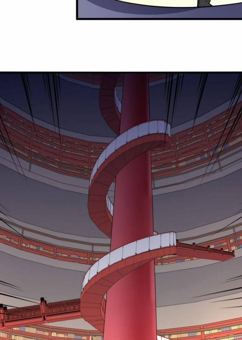 Đấu Hồn Đại Lục 54 trang 52