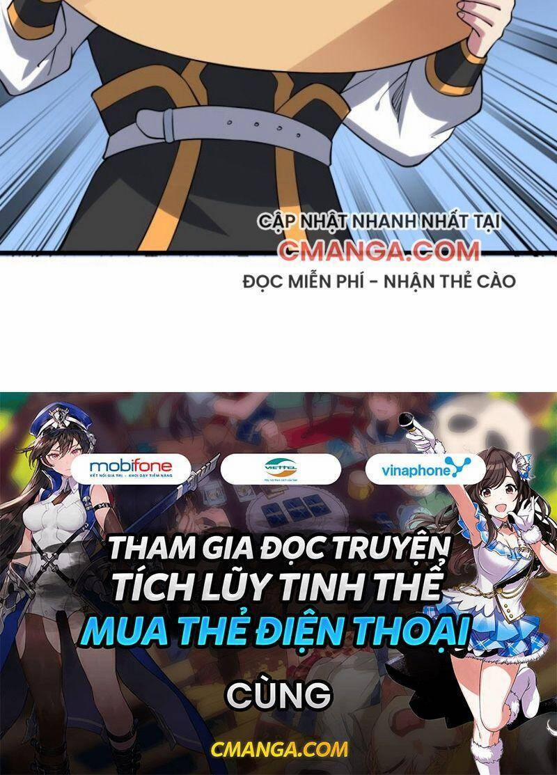 Đấu Hồn Đại Lục 54 trang 62