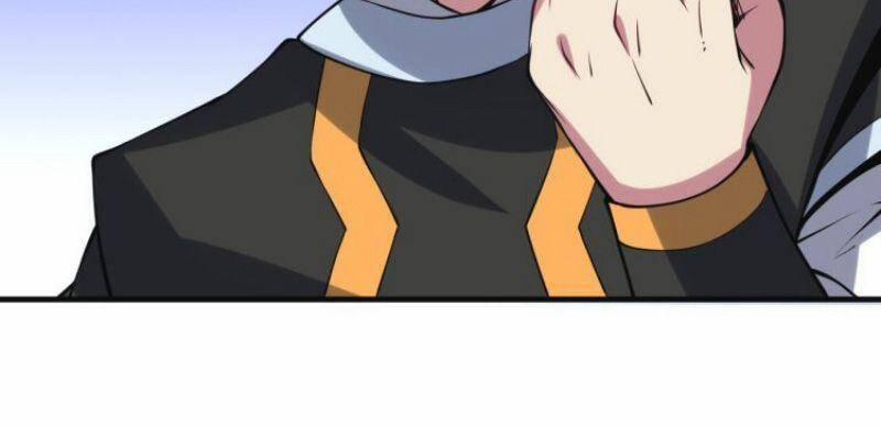 Đấu Hồn Đại Lục 55 trang 11