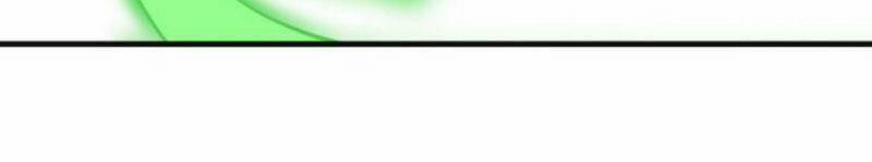 Đấu Hồn Đại Lục 55 trang 3