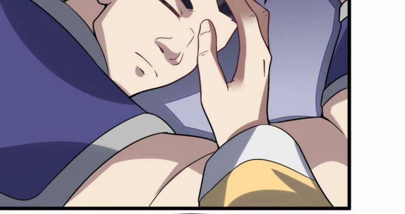 Đấu Hồn Đại Lục 55 trang 34