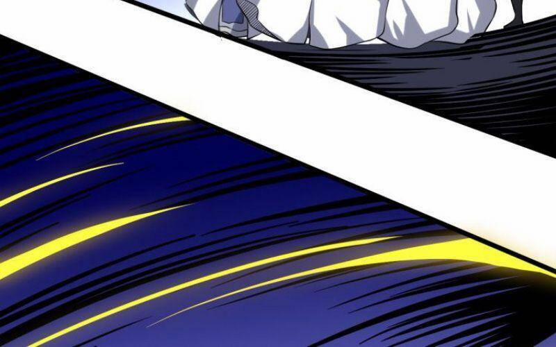 Đấu Hồn Đại Lục 56 trang 21