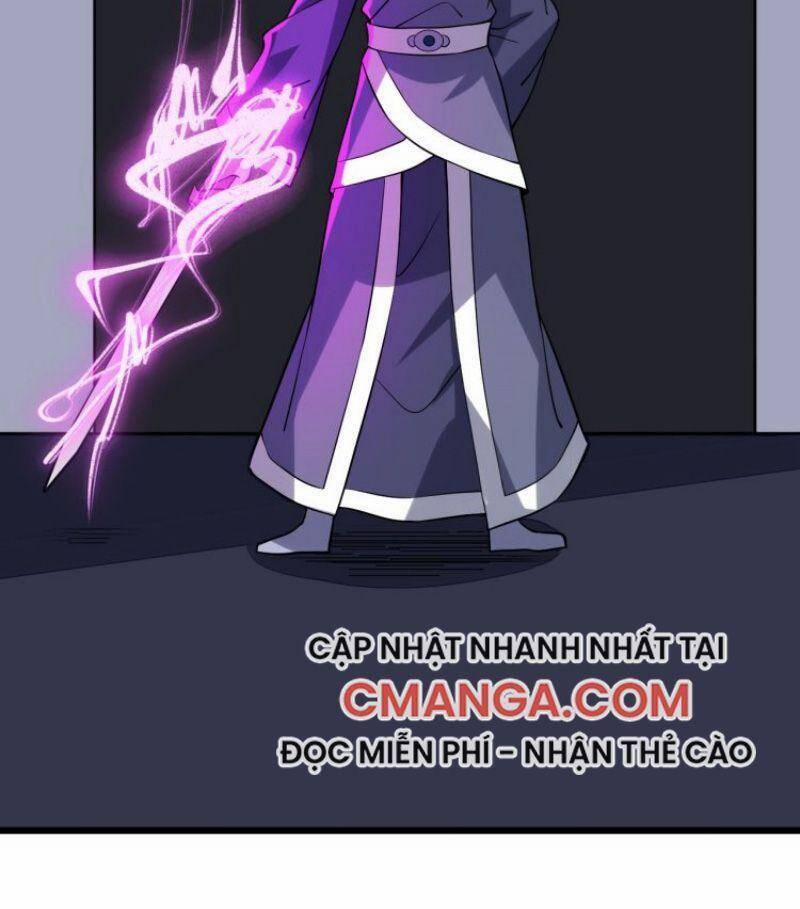 Đấu Hồn Đại Lục 56 trang 33