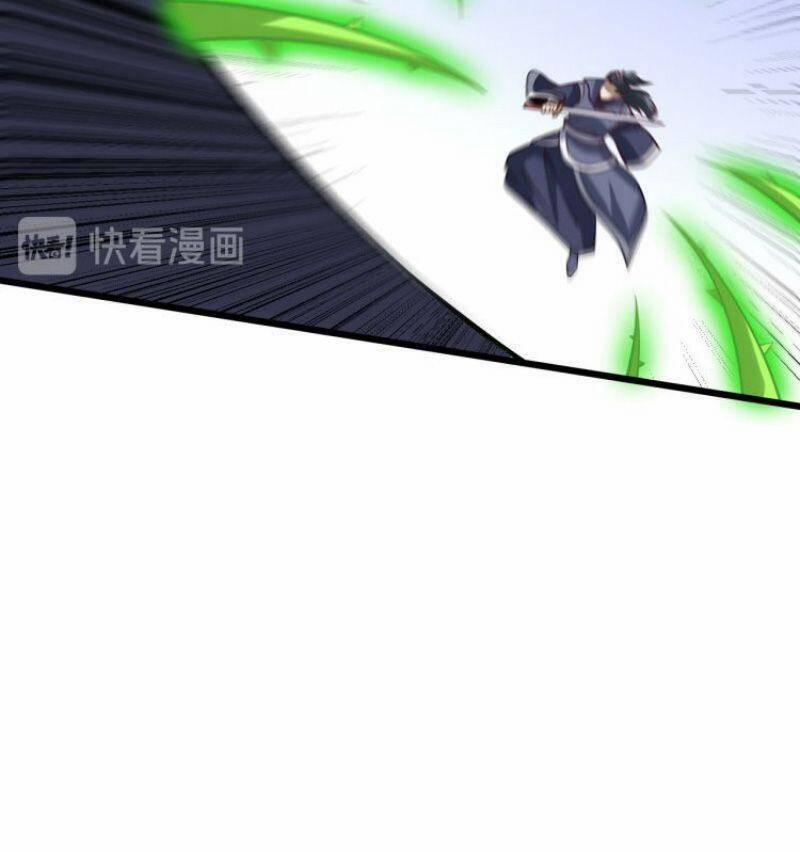 Đấu Hồn Đại Lục 56 trang 39