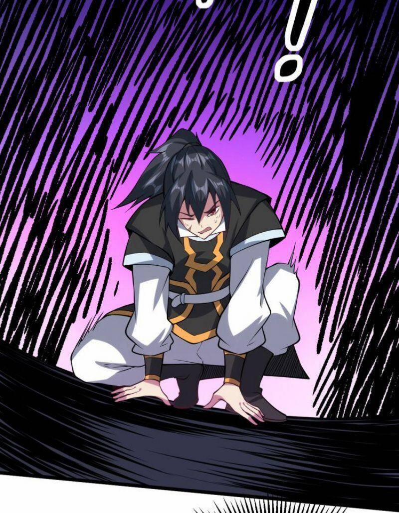 Đấu Hồn Đại Lục 56 trang 41