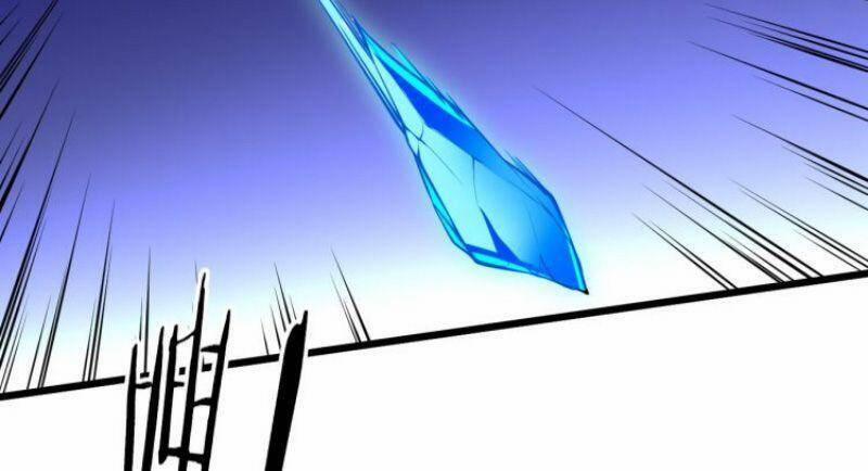 Đấu Hồn Đại Lục 56 trang 43