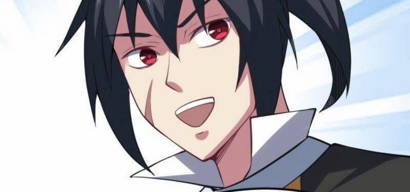 Đấu Hồn Đại Lục 56 trang 47