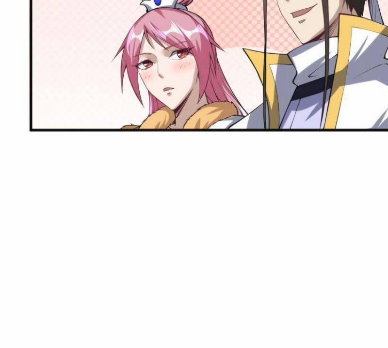 Đấu Hồn Đại Lục 56 trang 49