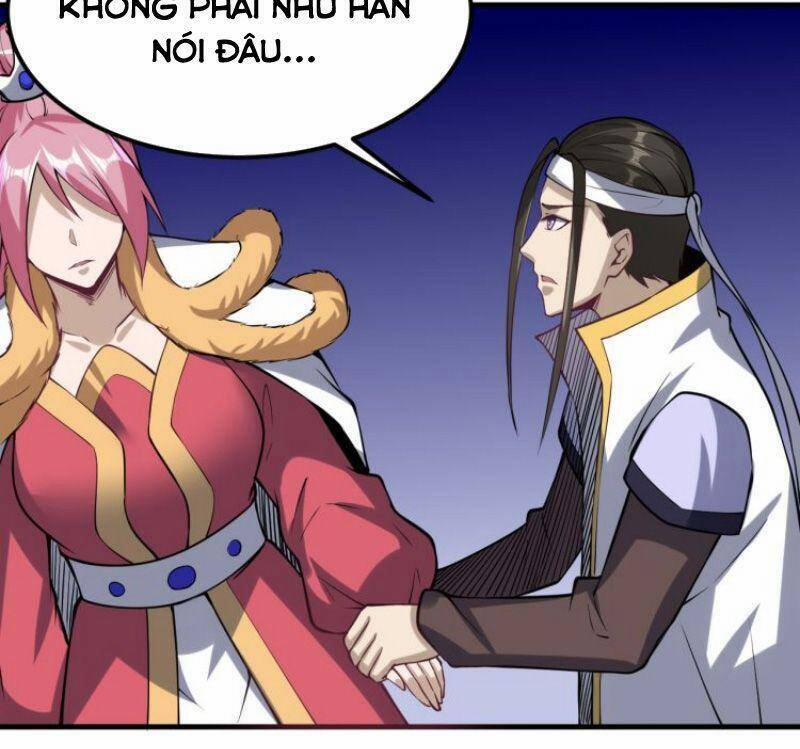 Đấu Hồn Đại Lục 56 trang 59