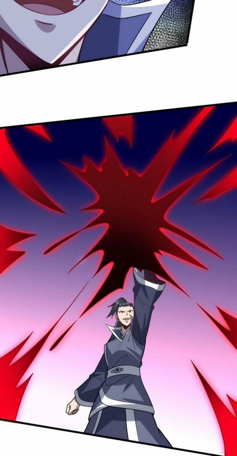 Đấu Hồn Đại Lục 57 trang 39