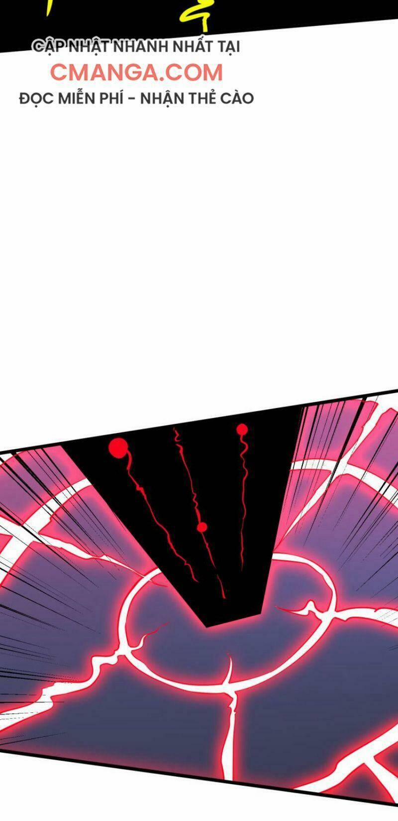 Đấu Hồn Đại Lục 57 trang 41