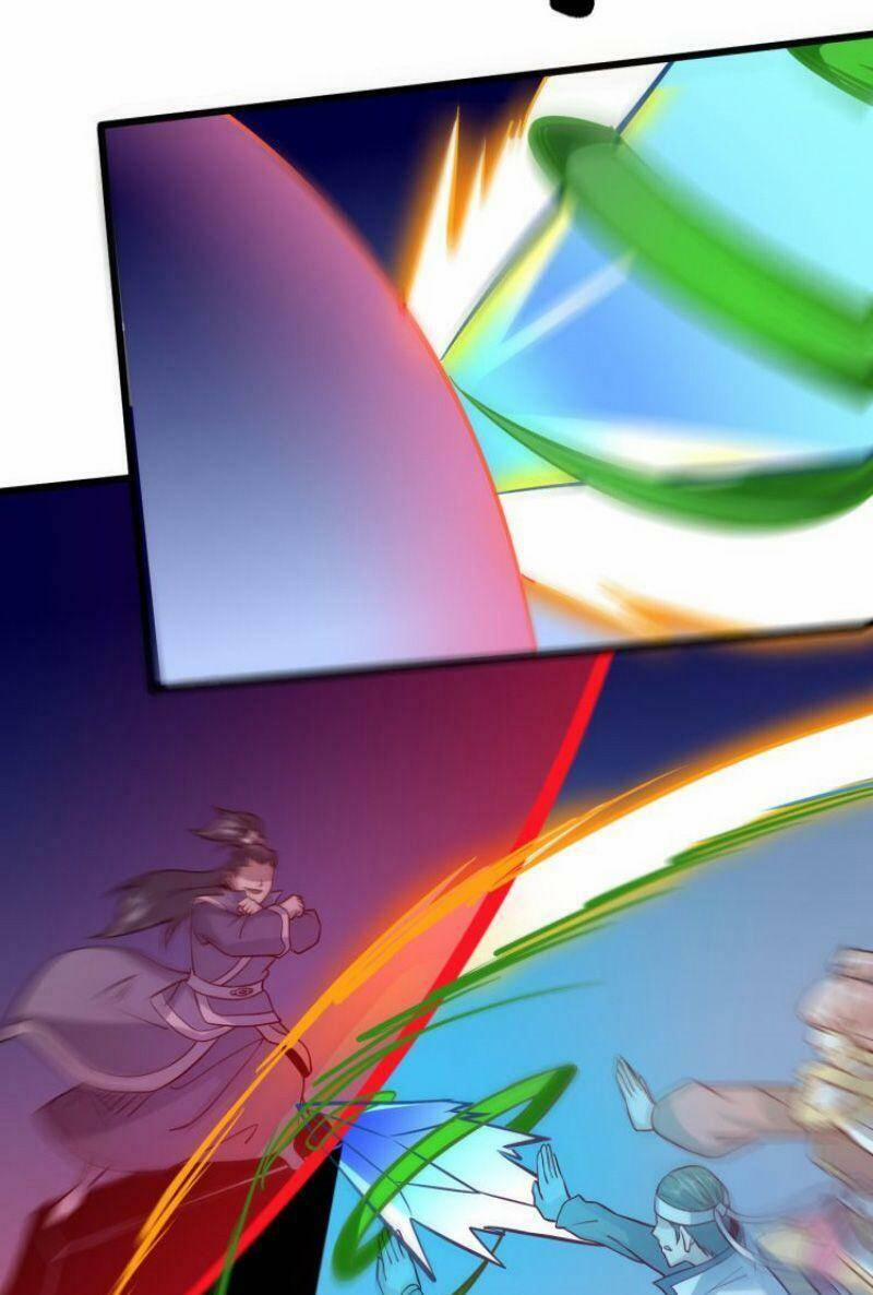 Đấu Hồn Đại Lục 57 trang 52