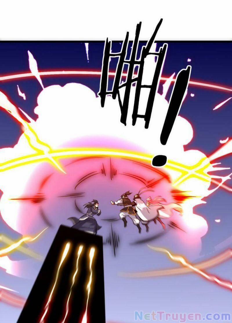 Đấu Hồn Đại Lục 58 trang 0