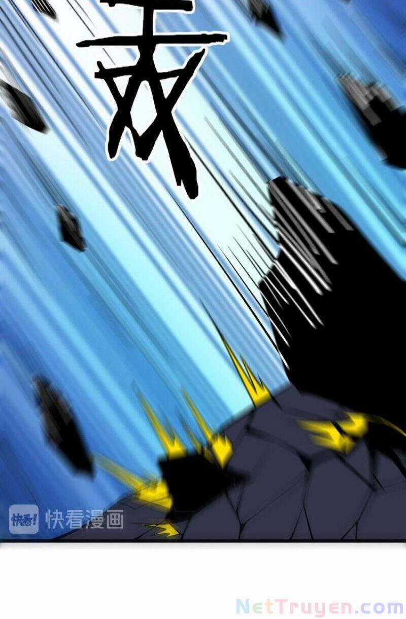 Đấu Hồn Đại Lục 58 trang 13