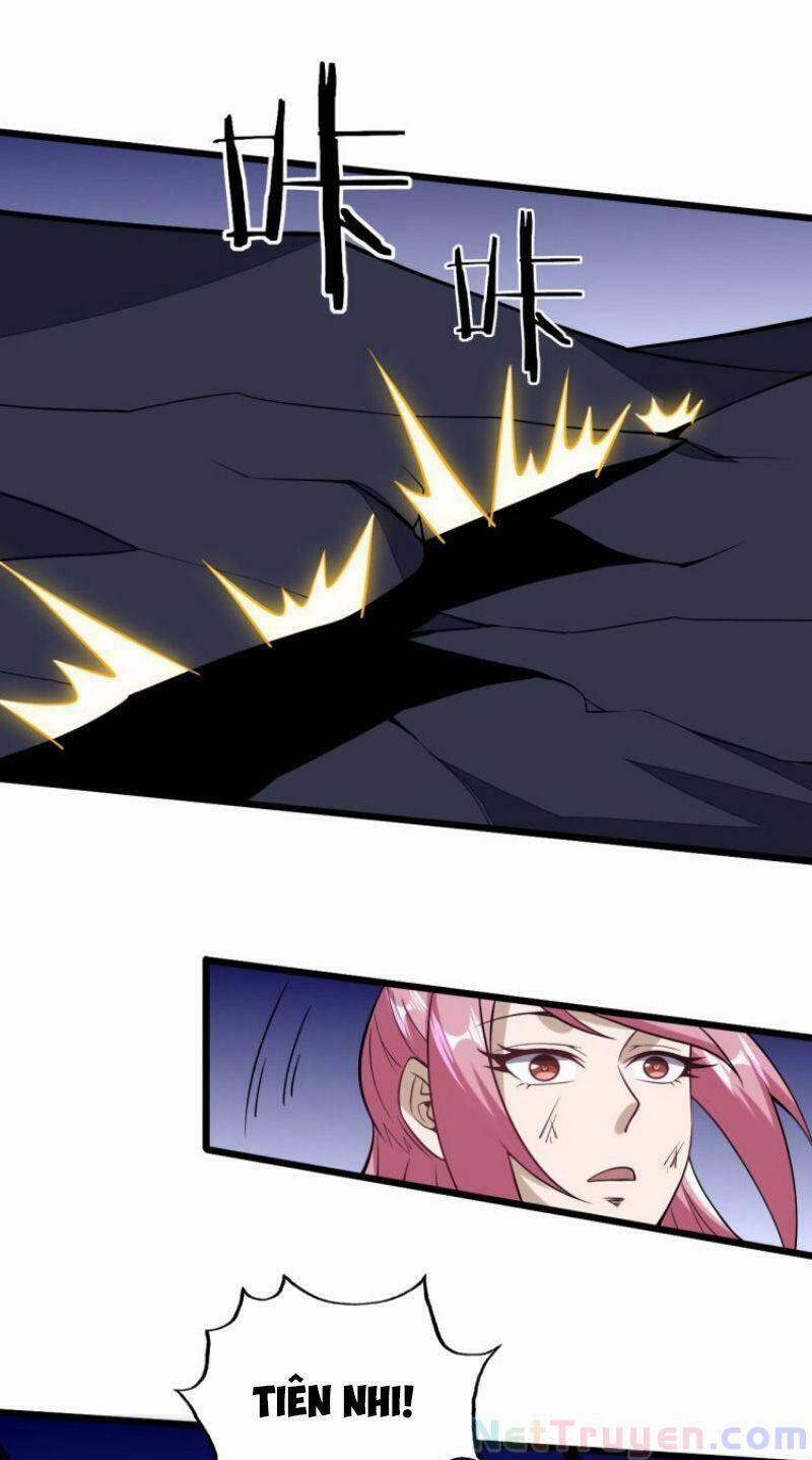 Đấu Hồn Đại Lục 58 trang 14