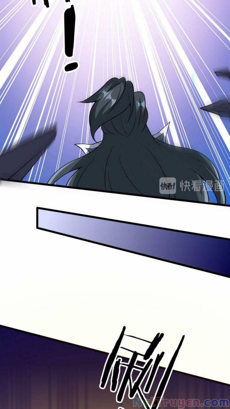 Đấu Hồn Đại Lục 58 trang 24