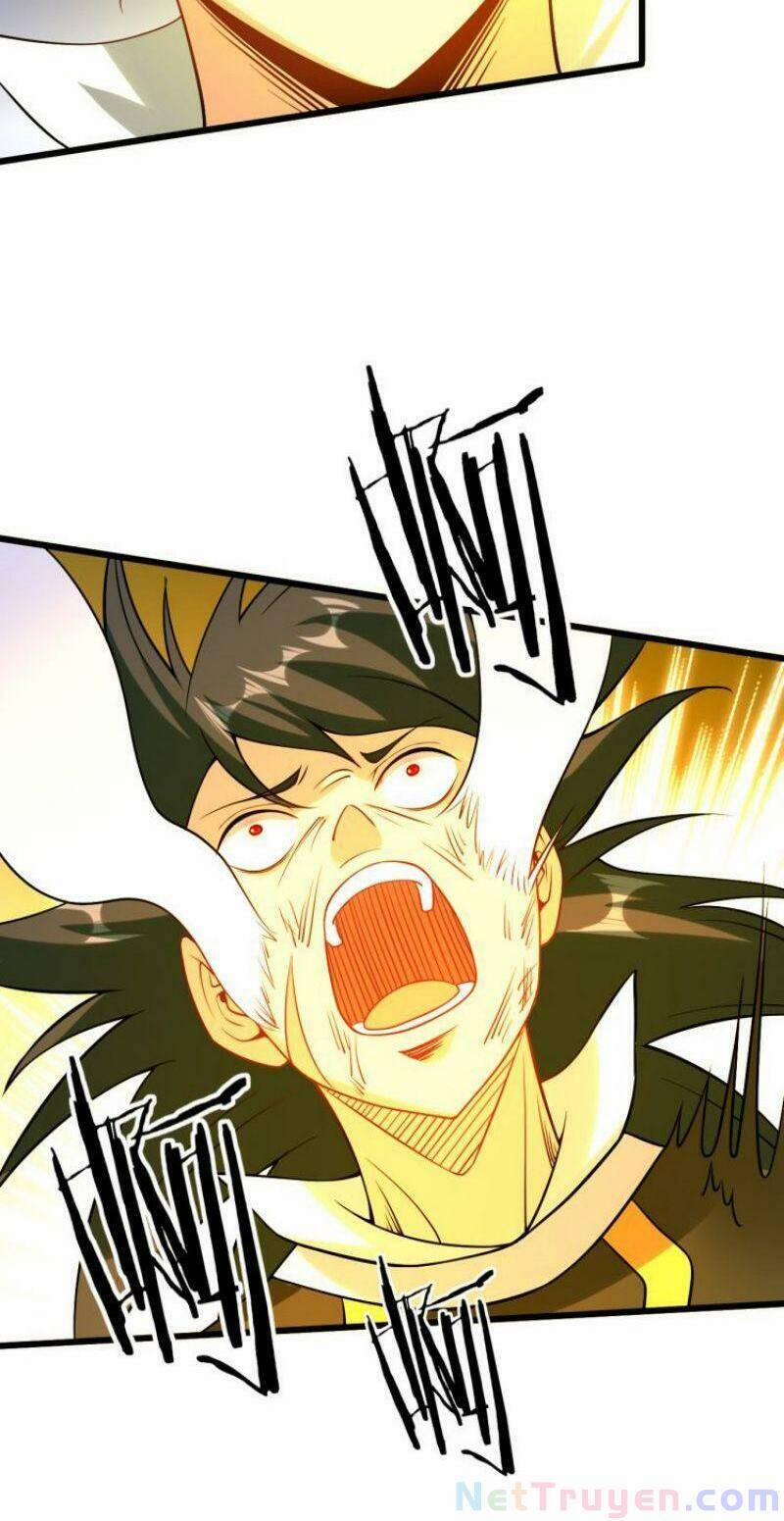 Đấu Hồn Đại Lục 58 trang 27