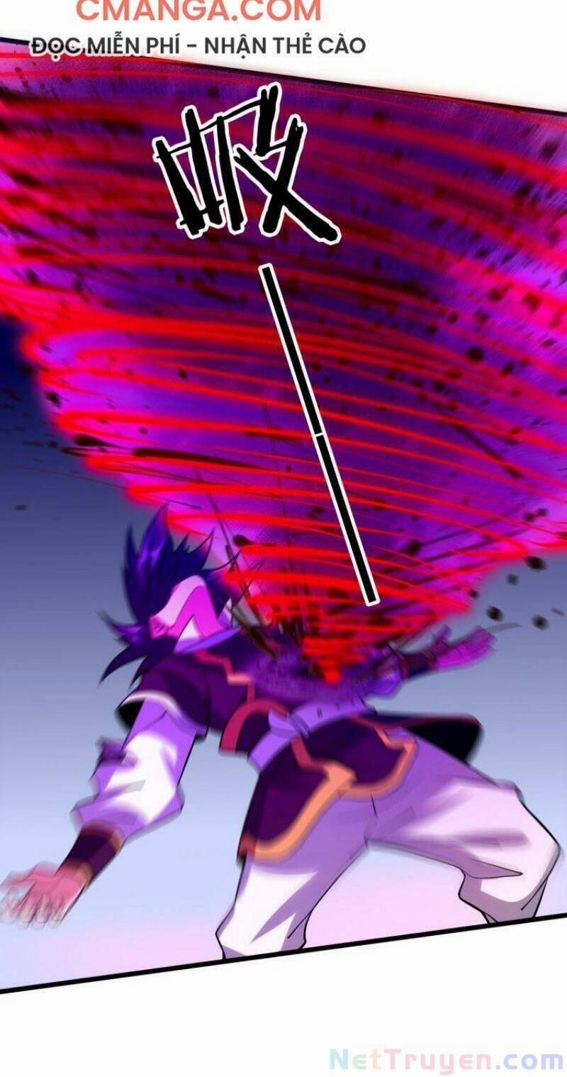 Đấu Hồn Đại Lục 58 trang 29