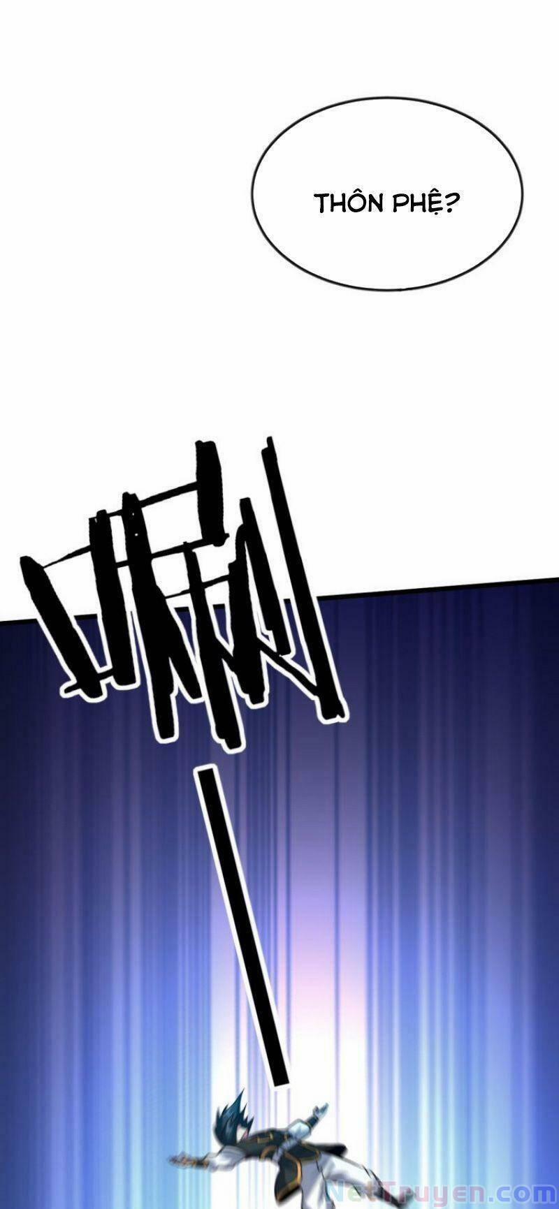 Đấu Hồn Đại Lục 58 trang 30