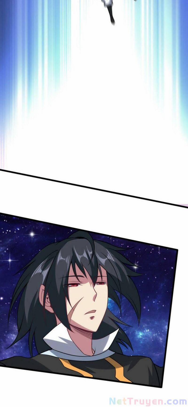 Đấu Hồn Đại Lục 58 trang 31