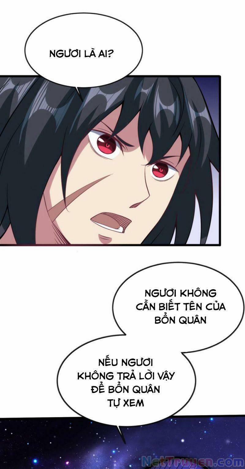 Đấu Hồn Đại Lục 58 trang 34