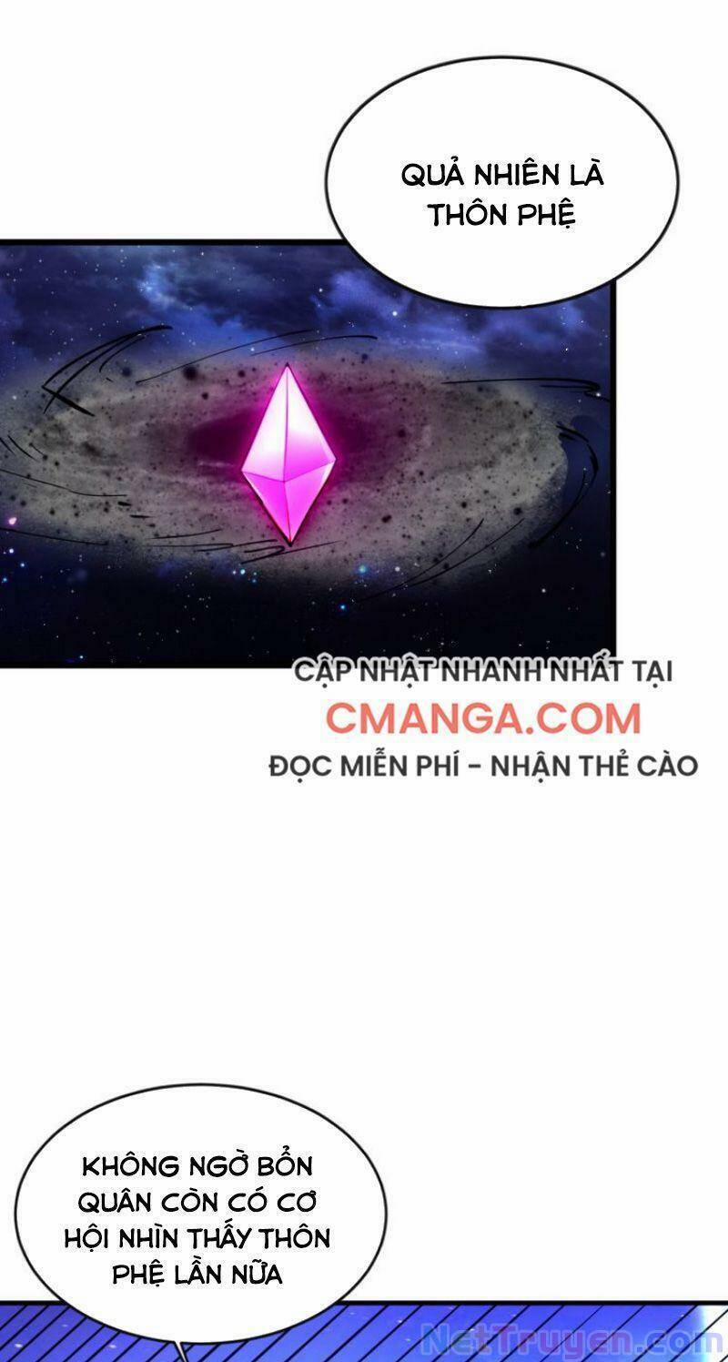 Đấu Hồn Đại Lục 58 trang 36