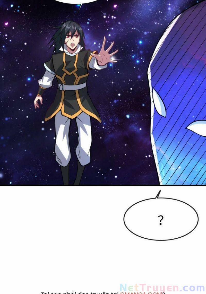 Đấu Hồn Đại Lục 58 trang 39