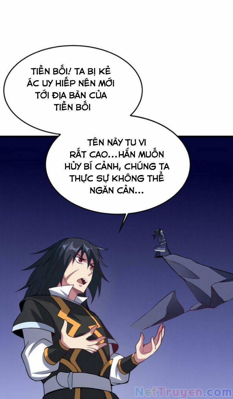 Đấu Hồn Đại Lục 58 trang 41