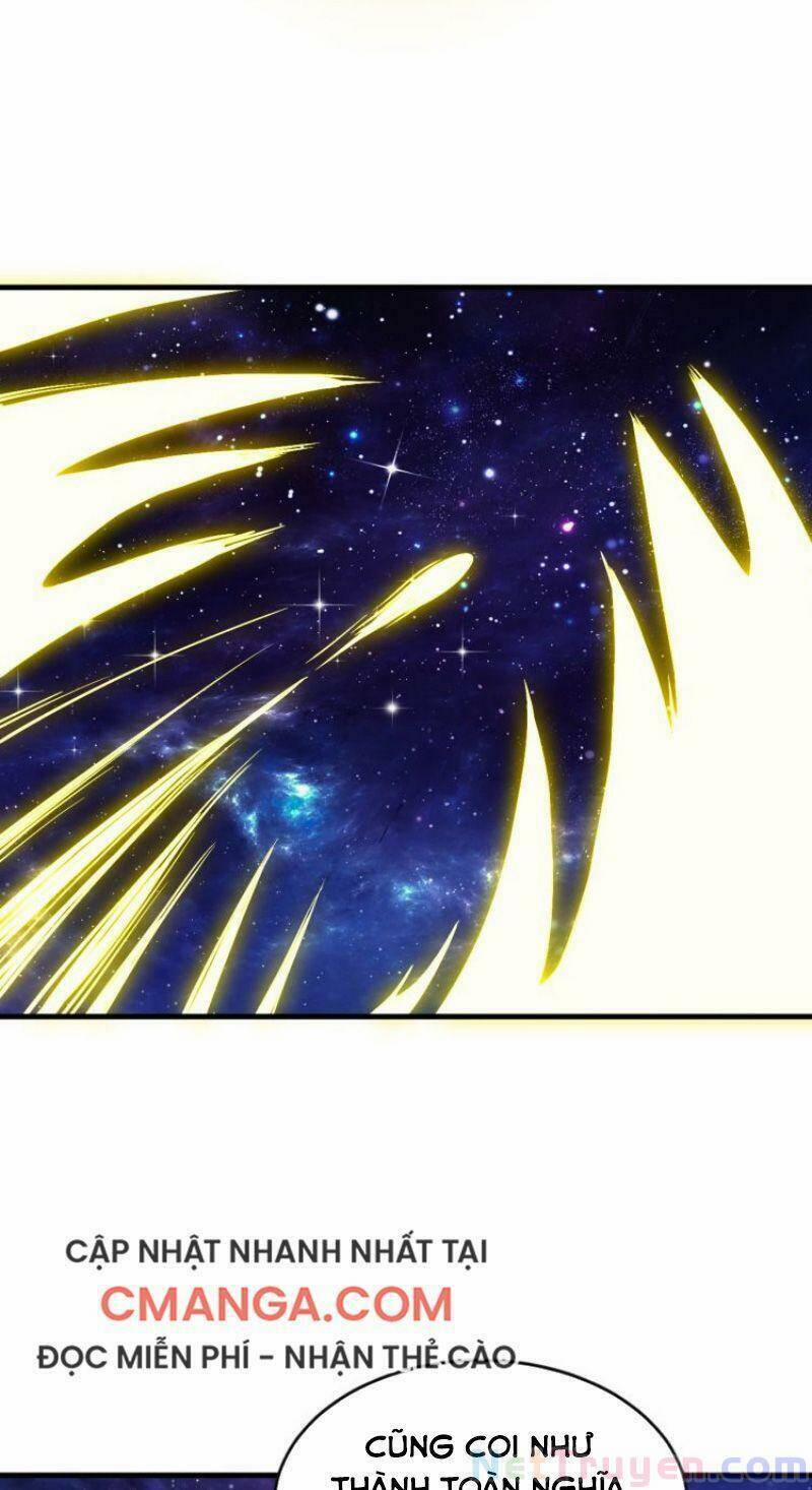 Đấu Hồn Đại Lục 58 trang 45