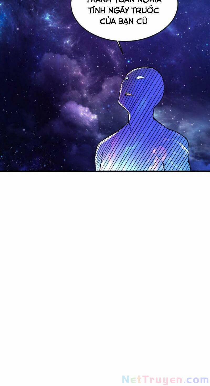 Đấu Hồn Đại Lục 58 trang 46