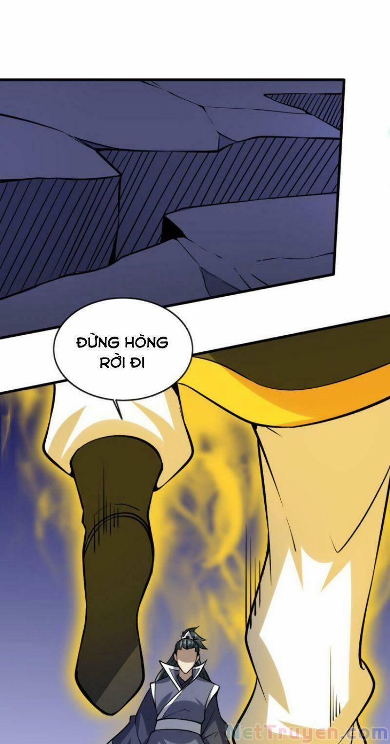 Đấu Hồn Đại Lục 58 trang 49