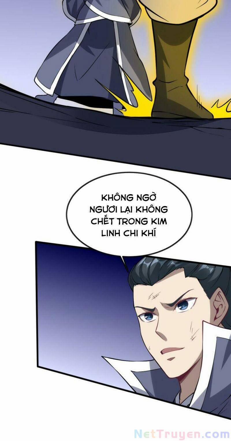 Đấu Hồn Đại Lục 58 trang 50